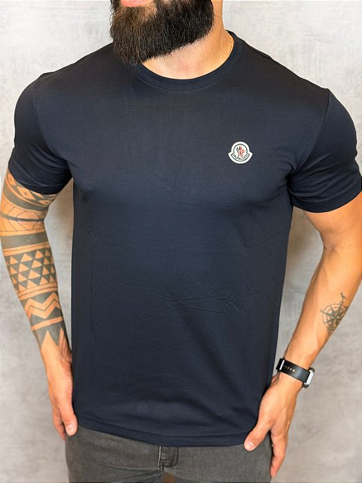 Camiseta Moncler