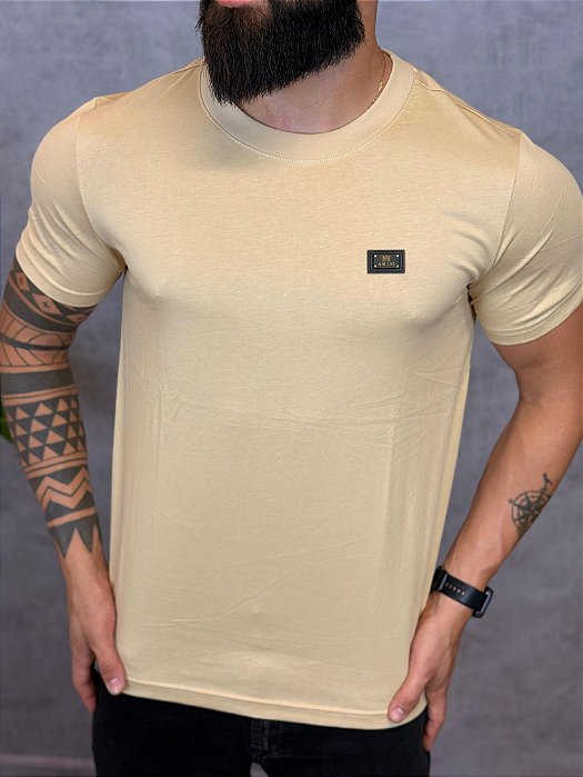 Camiseta Amiri