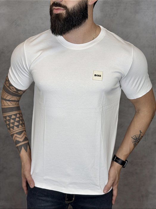 Camiseta HB