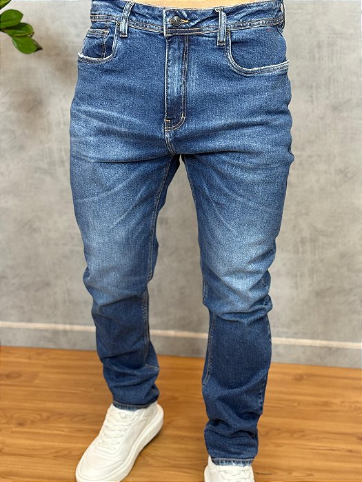 Calça Jeans HB