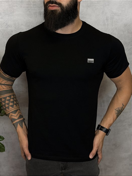 Camiseta HB