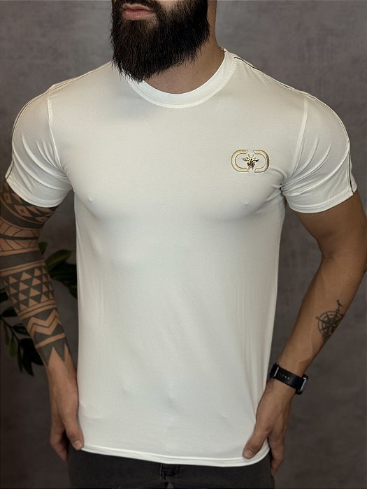 Camiseta Dior