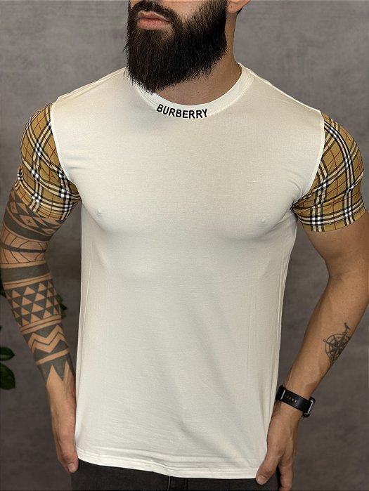 Camiseta Dior