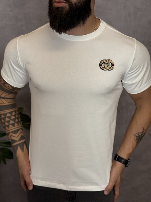 Camiseta Gucci