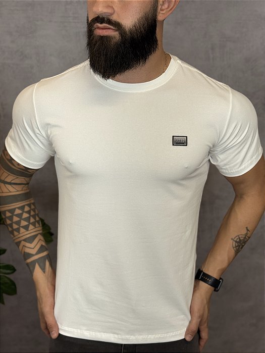 Camiseta HB