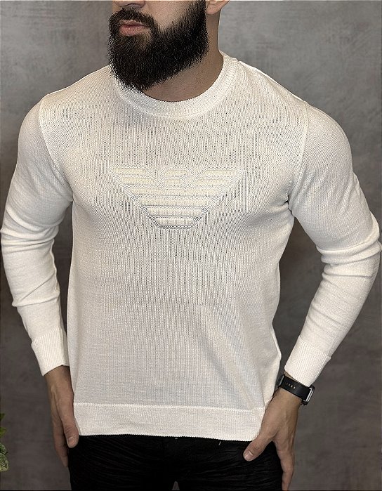 Suéter Premium