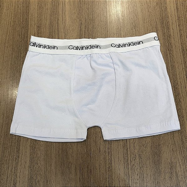 Cueca Boxer Importada