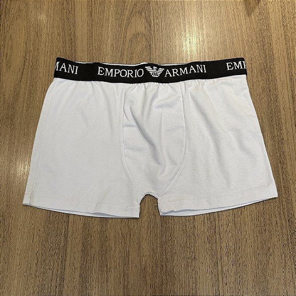 Cueca Boxer Importada
