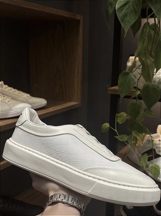 Tenis Henrali