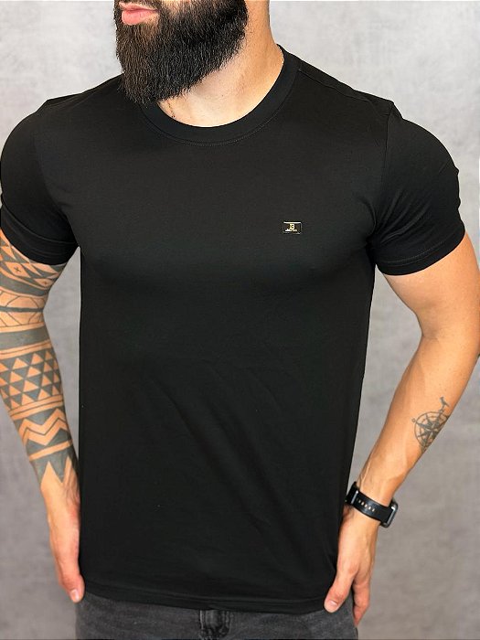 Camiseta Balmain
