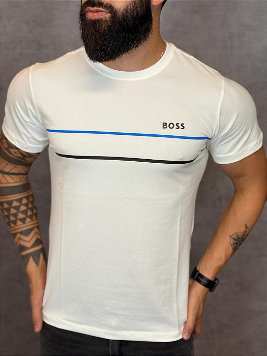 Camiseta HB