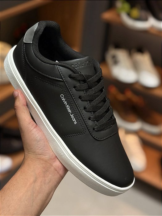Tenis Calvin Klein Original