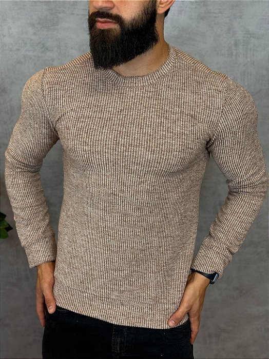 Sueter Juta M-Artt