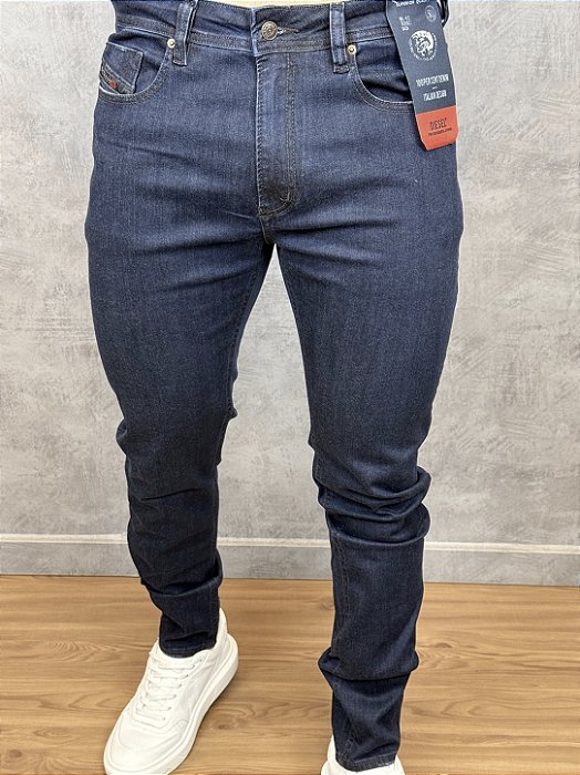 Calça Jeans Diesel