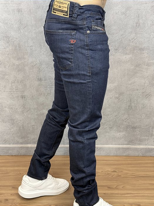 Calça Jeans Diesel