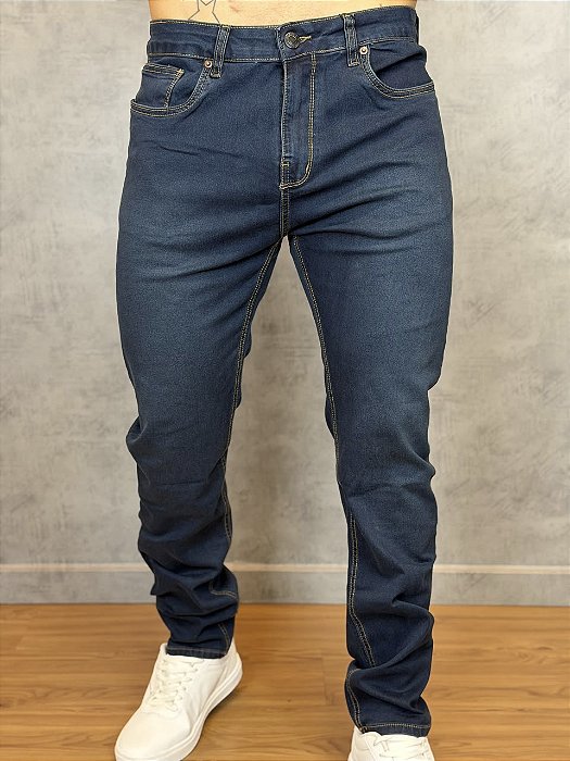 Calça Jeans CK
