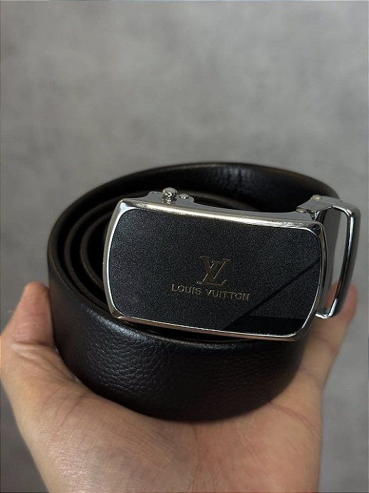 Cinto Louis Vuitton