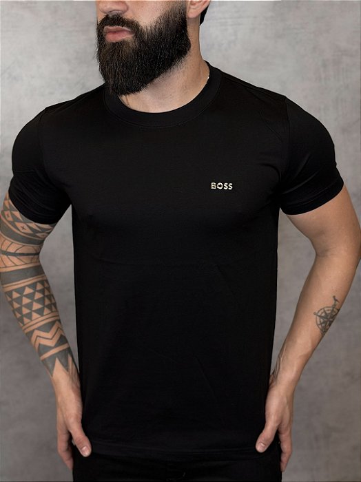 Camiseta HB