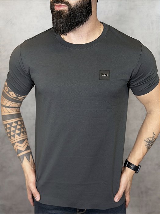 Camiseta HB