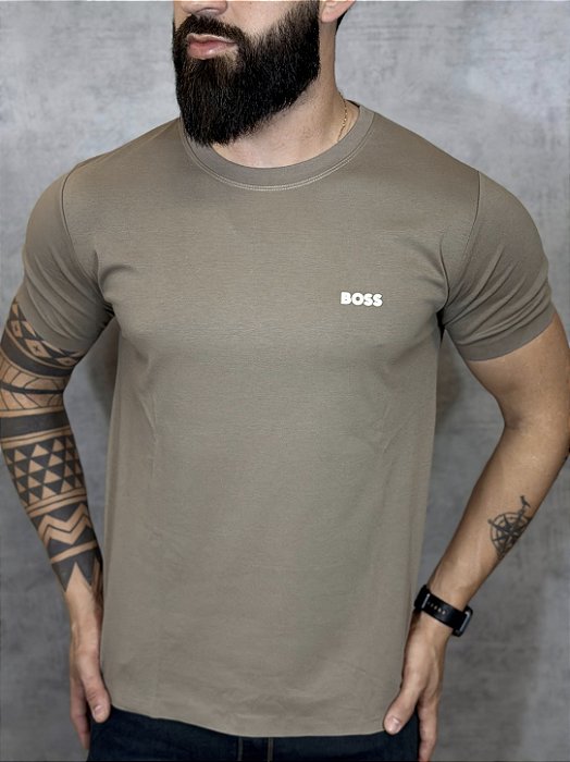 Camiseta HB