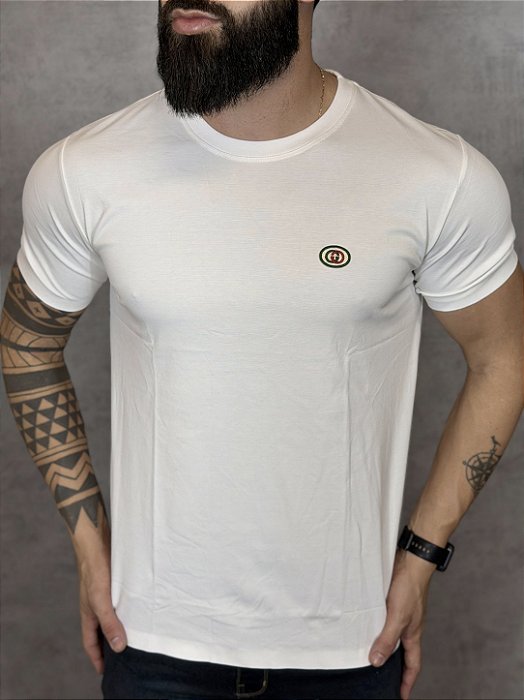 Camiseta Gucci