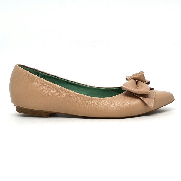 sapatilha feminino