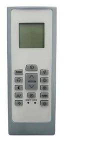 CONTROLE REMOTO - ELETROLUX RG01/ELBR