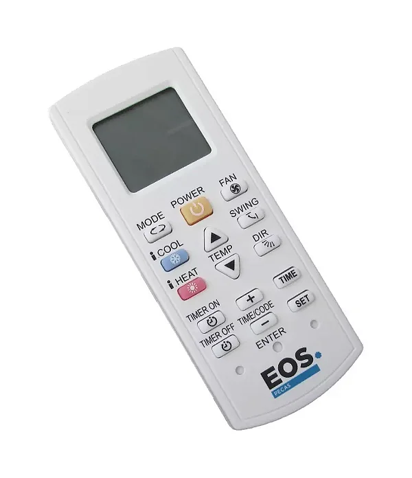 CONTROLE REMOTO SPAZIO UNIVERSAL SEM FIO