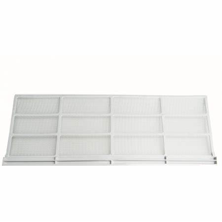 FILTRO AR AC SPLIT CARRIER