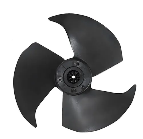 HELICE 7000S SEM ARO (PRETA)