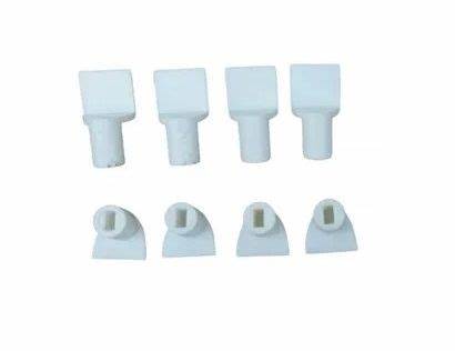 KIT REPARO DA ALETA DO AR CONDICIONADO