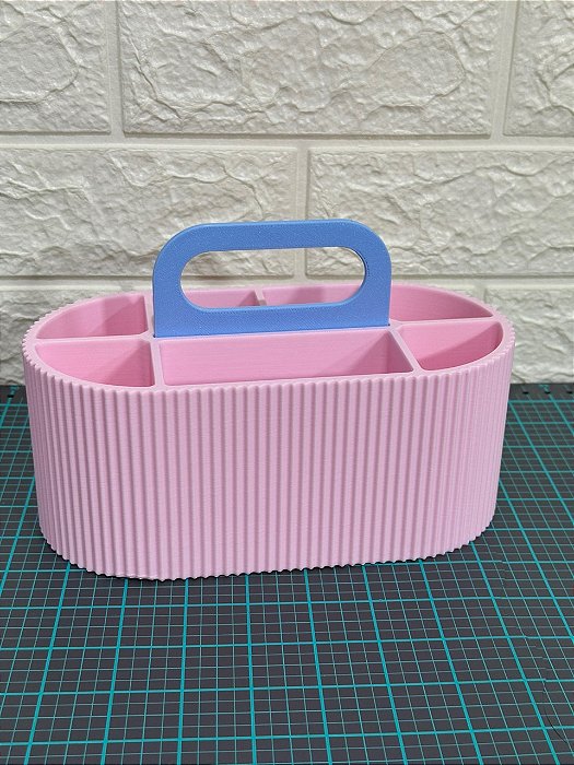 Organizador Brisa