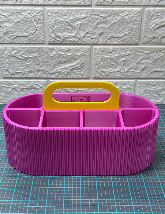 Organizador Brisa BIG