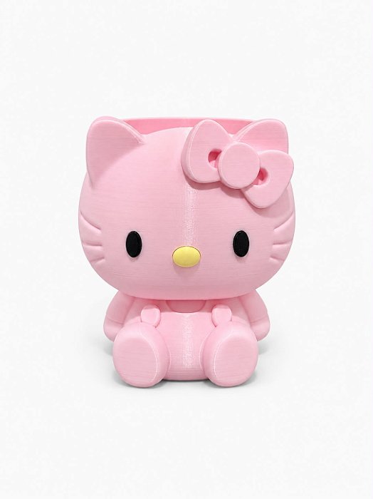 Organizador HK