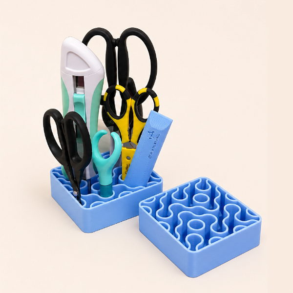 Organizador Ferramentas