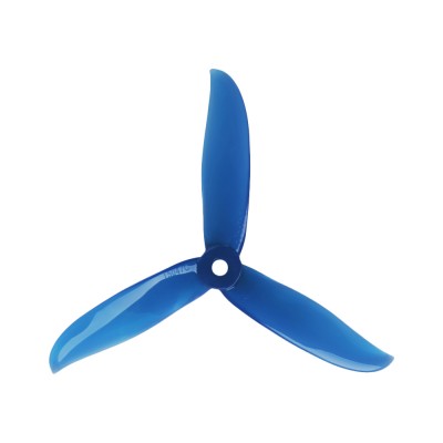 Hélices 5 Polegadas Ciclone DALPROP T5047C Pro PACOTE C/ 3 CONJUNTOS / 6CW 6CCW