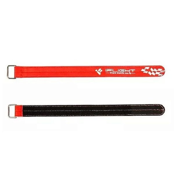 Cinta de Bateria Iflight 15x250mm (1 peça)