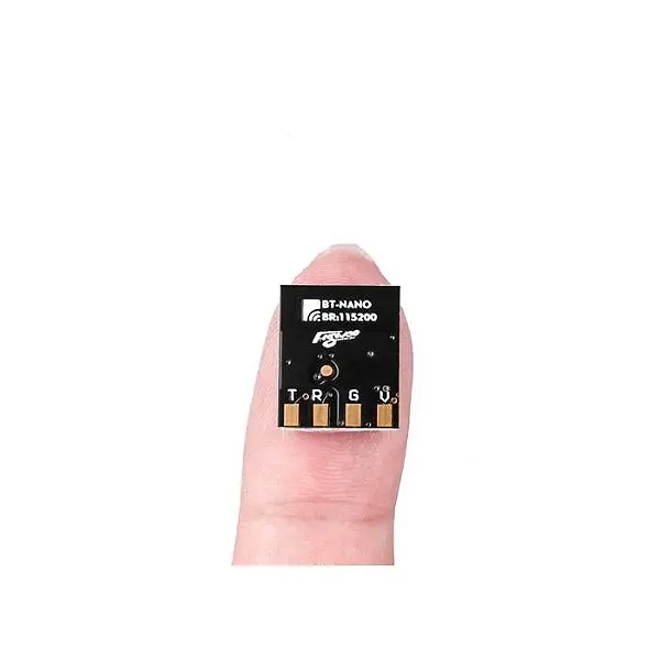 Módulo Bluetooth Flywoo BT-NANO V3