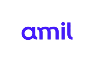 AMIL