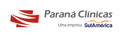 PARANA CLÍNICAS