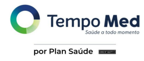 TEMPO MED