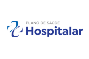 HOSPITALAR