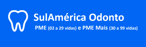 sulamerica odonto