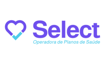 Select