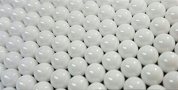 BBs 0.20 A granel 1000 Unid.