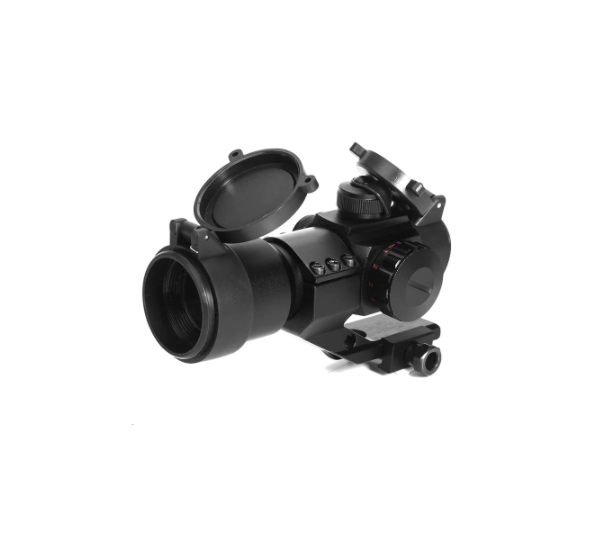 Red Dot Airsoft M3 20mm Mount