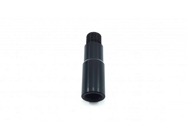 Extensor de Cano Tipo M4A1 50mm