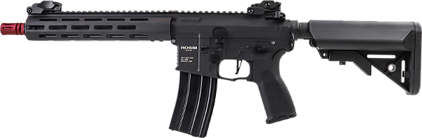 ROSSI AR15 SENTINEL 10 M-LOK 6 MM