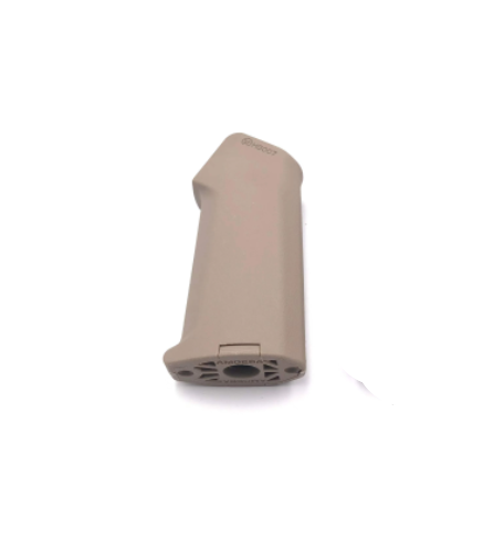 Pistol Grip M4/M16