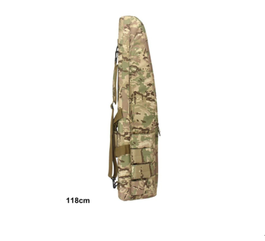 Case Tática 120 CM